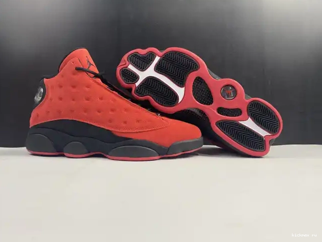 Cheap BRED
